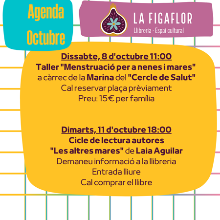 OCTUBRE | 