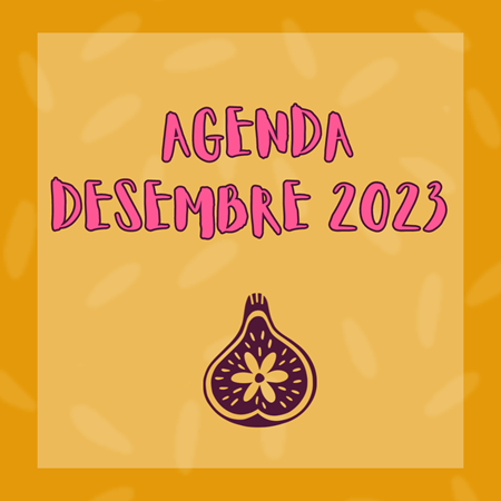 DESEMBRE 2023 | 