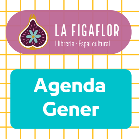 GENER 2023 | 