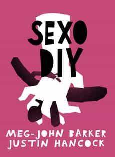 Sexo : DIY | 9788412441611 | Barker, Meg-John