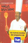 Cocinando con Karlos Arguiñano | 9999902847107 | Arguiñano, Karlos