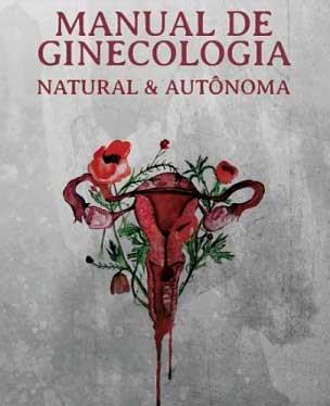 Manual de Ginecología Autònoma | 9788412395631