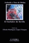 El burlador de Sevilla y convidado de piedra | 9999902842775 | Molina, Tirso de