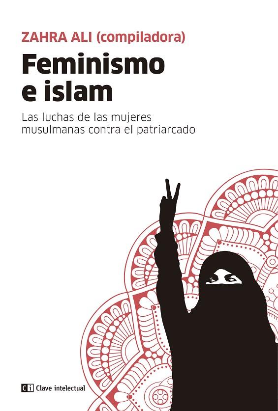 Feminismo e islam | 9788412280036 | , VV.AA