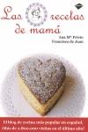 Las recetas de mamá | 9999902843772 | de Juan Prieto, Francisco