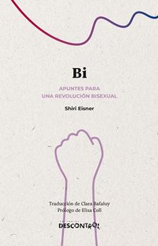 BI | 9788418283598 | EISNER, SHIRI