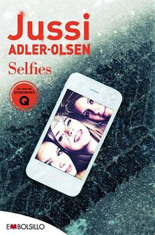 Selfies | 9788418185038 | Adler-Olsen, Jussi