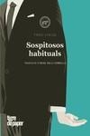 Sospitosos habituals | Loaiza, Fonsi | Llibreria La Figaflor - Abrera
