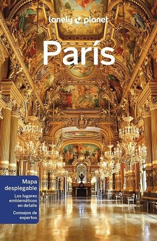 París 8 | Le Nevez, Catherine / Carillet, Jean-Bernard / Pitts, Christopher / Williams, Nicola | Llibreria La Figaflor - Abrera