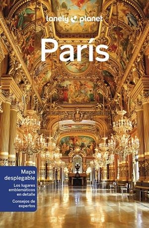 París 8 | Le Nevez, Catherine / Carillet, Jean-Bernard / Pitts, Christopher / Williams, Nicola | Llibreria La Figaflor - Abrera