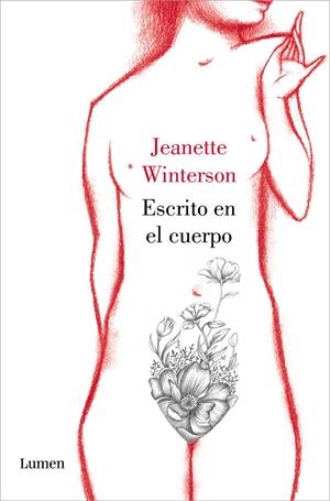 Escrito en el cuerpo | Winterson, Jeanette | Llibreria La Figaflor - Abrera