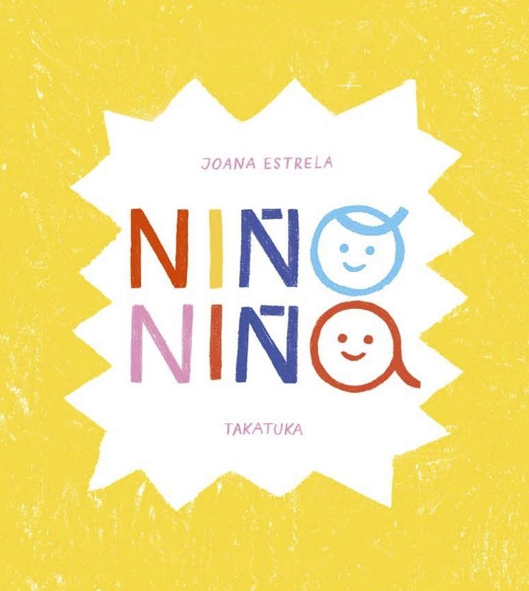 Noi Noia | Estrella, Joana | Llibreria La Figaflor - Abrera
