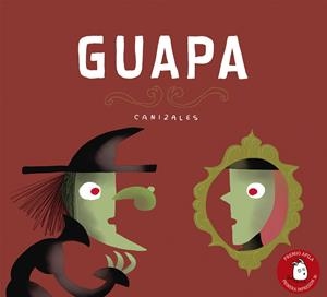 Guapa | Jiménez Canizales, Harold | Llibreria La Figaflor - Abrera