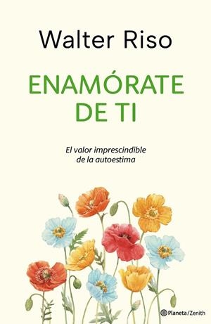 Edición especial Enamórate de ti | Riso, Walter | Llibreria La Figaflor - Abrera
