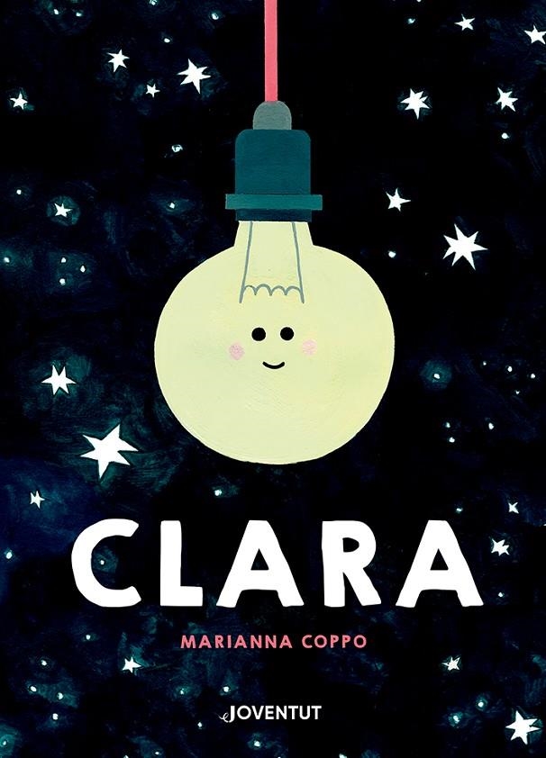 Clara | Coppo, Marianna | Llibreria La Figaflor - Abrera