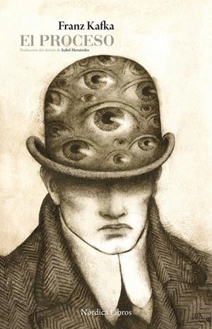 El proceso | Franz Kafka | Llibreria La Figaflor - Abrera