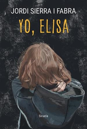 Yo, Elisa | Sierra i Fabra, Jordi | Llibreria La Figaflor - Abrera