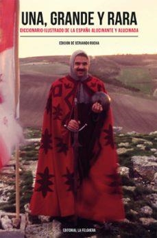 UNA, GRANDE Y RARA | VV. AA | Llibreria La Figaflor - Abrera