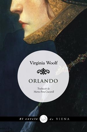 Orlando | WOOLF, VIRGINIA | Llibreria La Figaflor - Abrera
