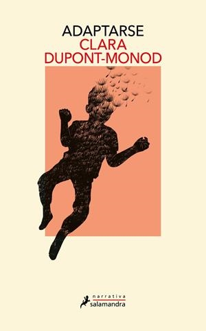Adaptarse | Dupont-Monod, Clara | Llibreria La Figaflor - Abrera