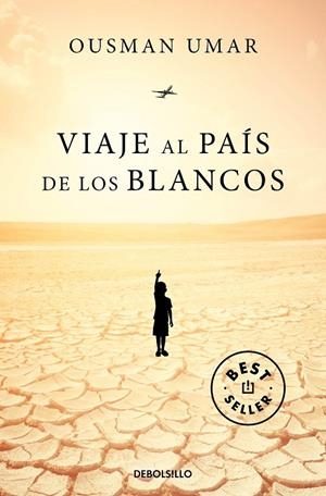 Viaje al país de los blancos | Umar, Ousman | Llibreria La Figaflor - Abrera