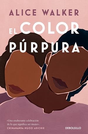 El color púrpura | Walker, Alice | Llibreria La Figaflor - Abrera