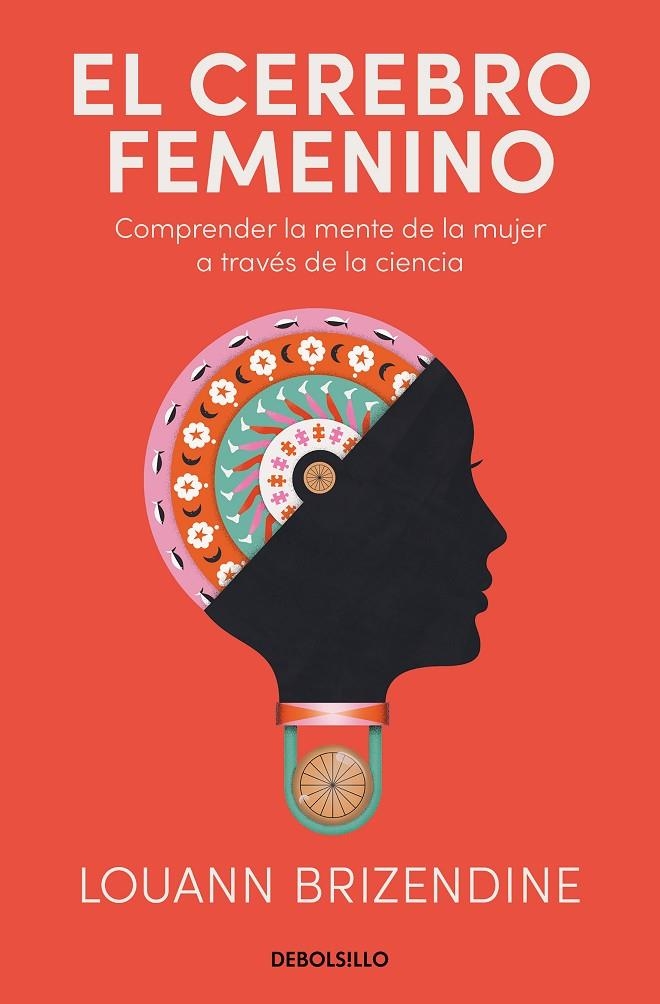 El cerebro femenino | Brizendine, Louann | Llibreria La Figaflor - Abrera