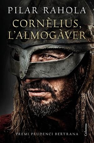 Cornèlius, l'almogàver | Rahola, Pilar | Llibreria La Figaflor - Abrera