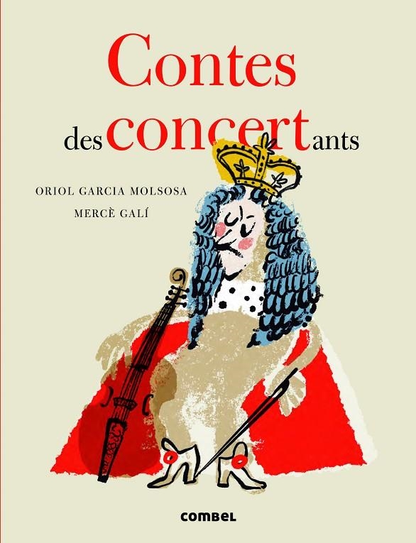 Contes desconcertants | Garcia Molsosa, Oriol | Llibreria La Figaflor - Abrera