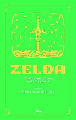 Zelda | J. Brenlla, Francisco | Llibreria La Figaflor - Abrera