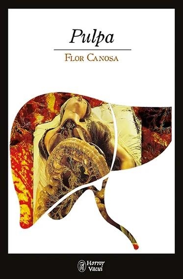 PULPA | Llibreria La Figaflor - Abrera