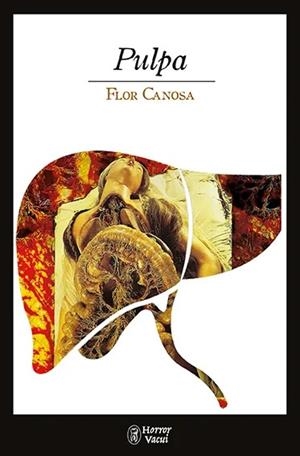 PULPA | Llibreria La Figaflor - Abrera
