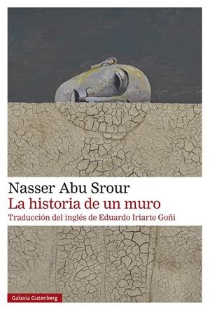 La historia de un muro | Abu Srour, Nasser | Llibreria La Figaflor - Abrera