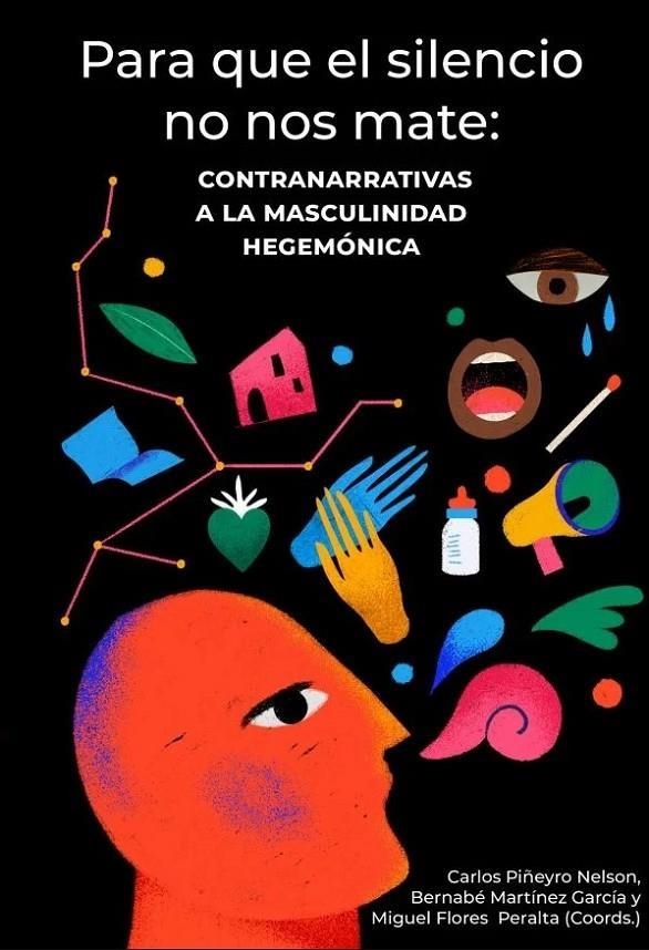 PARA QUE EL SILENCIO NO NOS MATE | Llibreria La Figaflor - Abrera