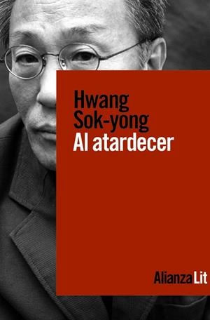 Al atardecer | Sok-yong, Hwang | Llibreria La Figaflor - Abrera
