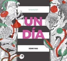 DÍA, UN | Llibreria La Figaflor - Abrera