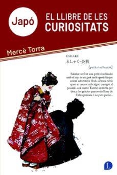 Japó | Torra, Mercè | Llibreria La Figaflor - Abrera
