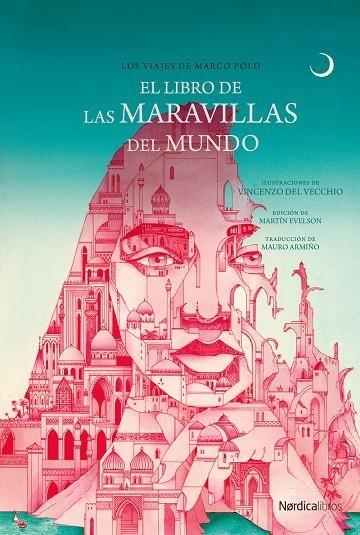 El libro de las maravillas del mundo | Polo, Marco | Llibreria La Figaflor - Abrera