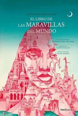 El libro de las maravillas del mundo | Polo, Marco | Llibreria La Figaflor - Abrera
