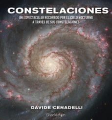 Constelaciones | Cenadelli, Davide | Llibreria La Figaflor - Abrera