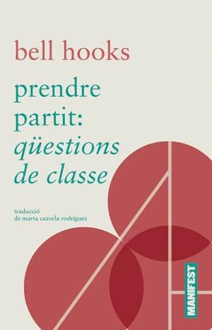 PRENDRE PARTIT: QUESTIONS DE CLASSE - CAT | HOOKS, BELL | Llibreria La Figaflor - Abrera