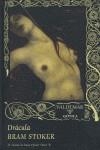 Drácula | Stocker, Bram | Llibreria La Figaflor - Abrera