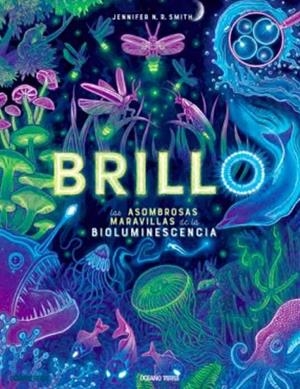BRILLO | Llibreria La Figaflor - Abrera