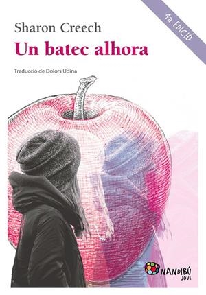 Un batec alhora | Creech, Sharon | Llibreria La Figaflor - Abrera