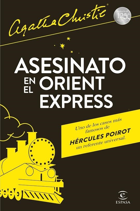 Asesinato en el Orient Express | Christie, Agatha | Llibreria La Figaflor - Abrera