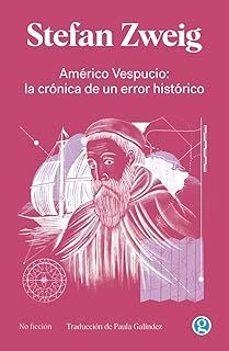 Américo | Fouché, Joseph | Llibreria La Figaflor - Abrera
