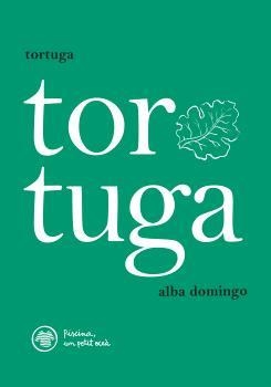Tortuga | Rioné Tortajada, Joan | Llibreria La Figaflor - Abrera