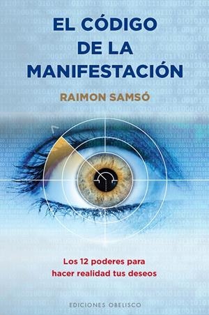 El código de la manifestación | SAMSÓ QUERALTÓ, RAIMON | Llibreria La Figaflor - Abrera