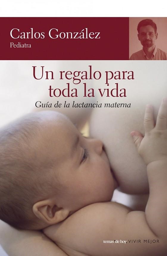 Un regalo para toda la vida | González, Carlos | Llibreria La Figaflor - Abrera