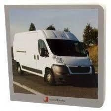 Medios de transporte | AA.VV. | Llibreria La Figaflor - Abrera